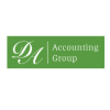 Da Accounting Group offer Financial Services