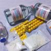 potassium cyanide, hydrogen cyanide, nembutal, pentobarbital(pills and powder, liquid)for sale offer Health and Beauty