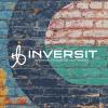 Inversit Design Agency 