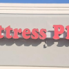 Generic Business sign for sale. offer Business and Franchise
