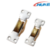 Aluminum Roller Sliding Door & Window Sash Pulley Wheel offer Home and Furnitures