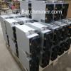 Buy Used Bitmain Antminer Z15 420 KSOL/S offer Computers and Electronics