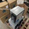 Buy Used Bitmain Antminer Z15 420 KSOL/S