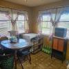 1977 HYDE 14x70 Mobile home for sell