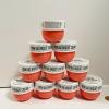 Sol de Janeiro Brazilian Bum Bum Cream 2.5 oz in Wholesale