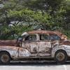 Local Buyers Offering Fair Value for Unwanted Vehicles