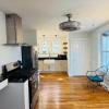 1016 Washington St, Boston, MA 02124--5bed-$1300 monthly