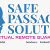 Safe Passage Solutions LLC offer Professional Services