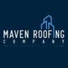 Maven Roofing Company offer Home Services