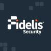 Detect and Respond to Threats 9x Faster: Fidelis Security offer Web Services