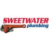 Sweetwater Plumbing offer Home Services