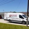 Sweetwater Plumbing