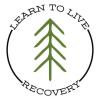 Recovery Is Stronger Together