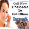 Locksmiths Zionsville IN offer Home Services