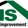 Home Improvement Supply offer Home Services