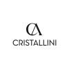 CRISTALLINI offer Clothes