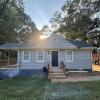2bed in Lorenzo Dr SW, Atlanta, GA- $600monthly offer House For Rent