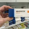 Nuerontin For Nerve Pain | Reliable Supplier  offer Health and Beauty