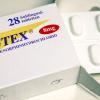 Understanding Suboxone | Fast and Reliable Sourcing  offer Health and Beauty