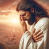 Scripture About Hate & Evil offer Events