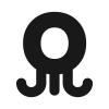 Squid Digital offer Professional Services
