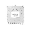 PowerHome Power Divider offer Computers and Electronics