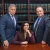 Velter Yurovsky Zoftis Sokolson, LLC Personal Injury Attorneys offer Legal Services