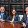 Velter Yurovsky Zoftis Sokolson, LLC, Lawyers For Persona Injuries offer Legal Services