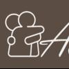 Build a Stronger Foundation Together offer Professional Services