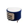 Industrial SUCH O2 Sensor for Environmental Monitoring offer Items For Sale