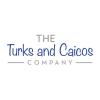 The Turks and Caicos Company offer Vacation Home For Sale