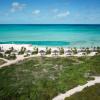The Turks and Caicos Company