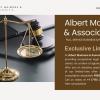 Queens Real Estate Attorney offer Real Estate Services