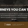 Residential Landlord/Tenant Attorney offer Real Estate Services