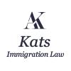 Kats Immigration Law offer Legal Services