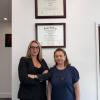 Marriage Green Card Lawyer offer Legal Services