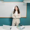 Online Immigration Consultation with a Licensed Attorney offer Legal Services