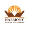 Harmony Funeral Home Brooklyn offer Professional Services