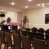 Burial Services offer Professional Services