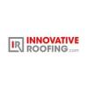Innovative Roofing offer Home Services