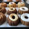Breakfast offer Professional Services