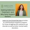 You Don't Have to Wait for a Crisis offer Professional Services