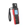 SISCO Portable Lux Meter offer Tools