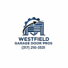 Garage Door Experts Westfield IN offer Home Services