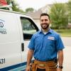 Garage Door Experts Westfield IN