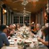 9 Day Couple's Emotional Literacy & Resilience Retreat in USA offer Events
