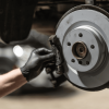 Reliable Brake Repair Solutions for Smooth and Safe Driving offer Auto Services