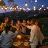 Private Wellness & Relationship Coaching Retreat offer Events