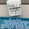 Klonopin (Clonazepam): What Patients Should Knowv| Reliable Supply offer Health and Beauty