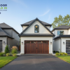 Greenfield Garage Door Experts